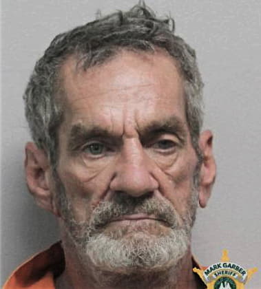 Jim Costello, - Lafayette Parish County, LA 